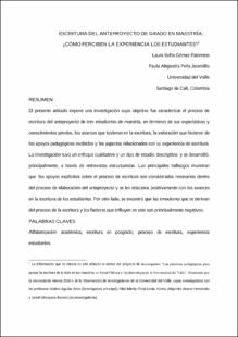 Miniatura