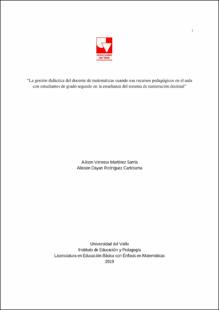 Miniatura