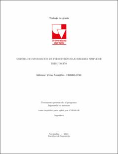 Miniatura