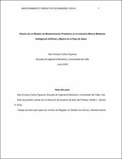 Miniatura