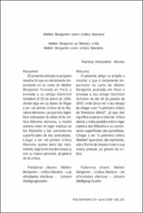 Miniatura