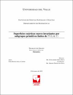 Miniatura