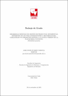 Miniatura