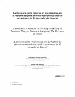 Miniatura