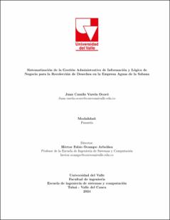 Miniatura