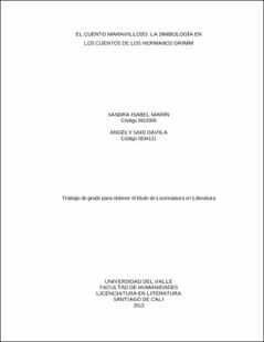 Miniatura