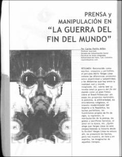 Miniatura