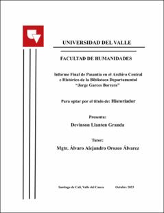 Miniatura