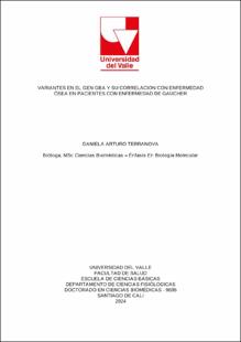 Miniatura