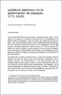 Miniatura