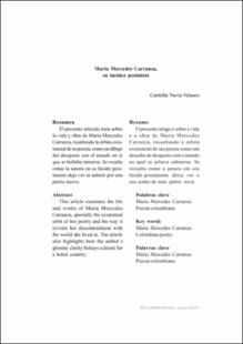 Miniatura