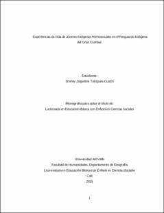 Miniatura